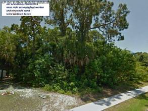 Thumbnail von ***Exclusive property in prime location***