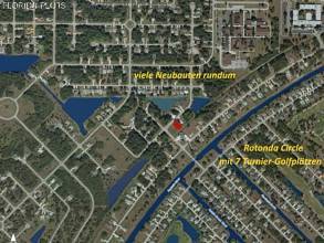 Thumbnail von ***Exclusive property in prime location***