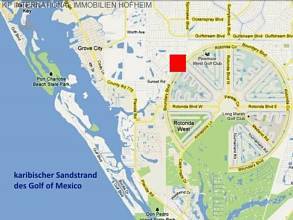 Thumbnail von ***Exclusive property in prime location***