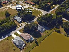 Thumbnail von ***Exclusive property in prime location***