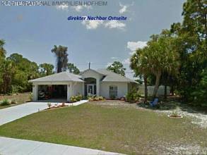 Thumbnail von ***Exclusive property in prime location***