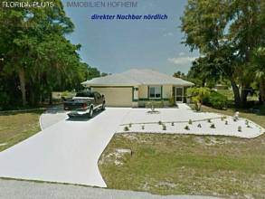 Thumbnail von ***Exclusive property in prime location***