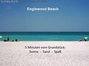 Thumbnail von ***Exclusive property in prime location***