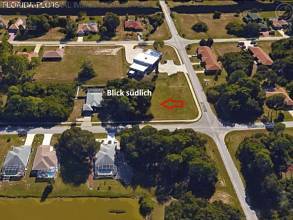 Thumbnail von ***Exclusive property in prime location***