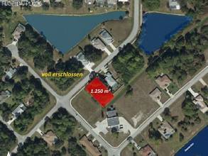 Thumbnail von ***Exclusive property in prime location***