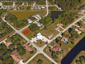 Thumbnail von ***Exclusive property in prime location***