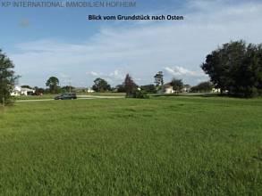 Thumbnail von ***PRIME LOCATION: Building plot in Charlotte County - near nature park***