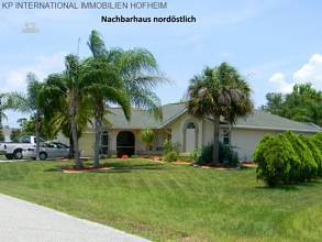 Thumbnail von ***PRIME LOCATION: Building plot in Charlotte County - near nature park***
