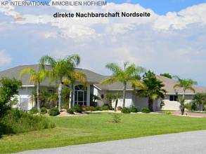 Thumbnail von ***Great building plot with fantastic view***