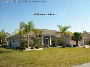 Thumbnail von ***Great building plot with fantastic view***