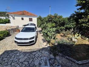 Thumbnail von House with two apartments near the sea, Rogoznica region