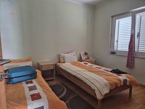 Thumbnail von House with two apartments near the sea, Rogoznica region