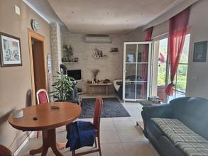 Thumbnail von House with two apartments near the sea, Rogoznica region