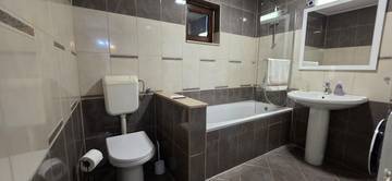 Thumbnail von House in a quiet location with a beautiful sea view
