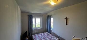 Thumbnail von House in a quiet location with a beautiful sea view