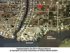 Thumbnail von ***Building plot for sports enthusiasts***