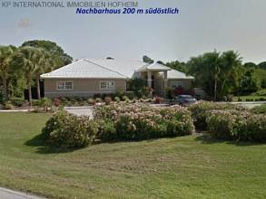 Thumbnail von ***Exclusive building plot with 930m² area - UNBUILDABLE in Cape Haze***
