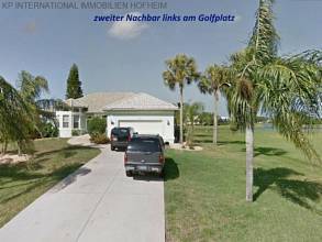 Thumbnail von ***Exclusive building plot with 930m² area - UNBUILDABLE in Cape Haze***