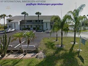 Thumbnail von ***Exclusive building plot with 930m² area - UNBUILDABLE in Cape Haze***