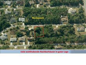 Thumbnail von ***Wonderful property near the sea***