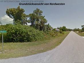 Thumbnail von ***Dreamlike corner plot near the beach - Englewood***