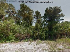 Thumbnail von ***Dreamlike corner plot near the beach - Englewood***