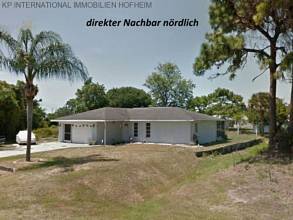 Thumbnail von ***Dreamlike corner plot near the beach - Englewood***