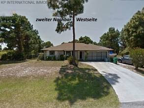 Thumbnail von ***Dreamlike corner plot near the beach - Englewood***