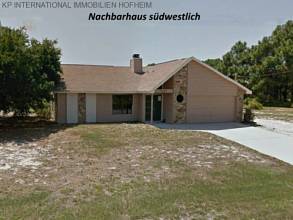 Thumbnail von ***Dreamlike corner plot near the beach - Englewood***