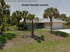 Thumbnail von ***Dreamlike corner plot near the beach - Englewood***