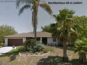 Thumbnail von ***Dreamlike corner plot near the beach - Englewood***