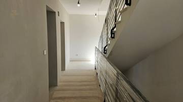 Thumbnail von Modern apartment in the first row to the sea