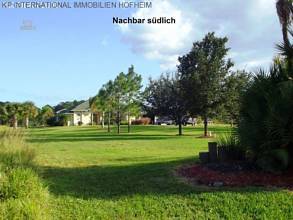 Thumbnail von ***Highly desirable corner property near the river - FLORIDA***