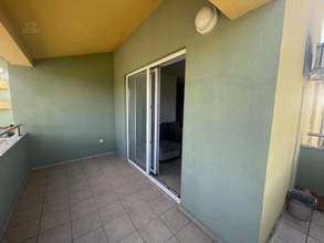 Thumbnail von Möblierte Ferienwohnung mit Meerblick