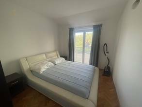 Thumbnail von Möblierte Ferienwohnung mit Meerblick