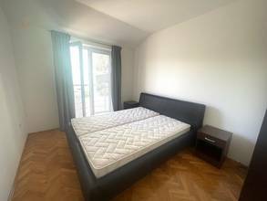 Thumbnail von Möblierte Ferienwohnung mit Meerblick