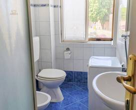 Thumbnail von 2 residential units near the sea