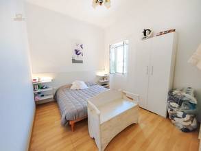 Thumbnail von 2 residential units near the sea