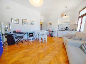 Thumbnail von 2 residential units near the sea