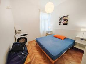 Thumbnail von 2 residential units near the sea