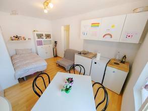 Thumbnail von 2 residential units near the sea