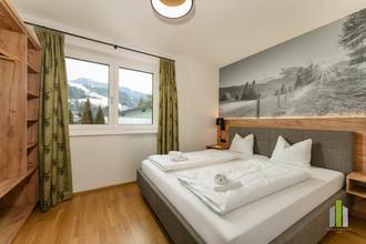 Thumbnail von SOMMER-SAISON 2026 in SCHLADMING