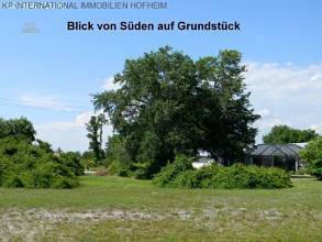 Thumbnail von ***Noble property - just a few meters from the lake***