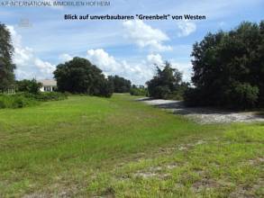 Thumbnail von ***Noble property - just a few meters from the lake***