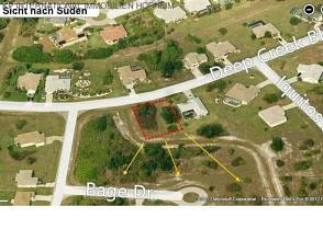 Thumbnail von ***Noble property - just a few meters from the lake***