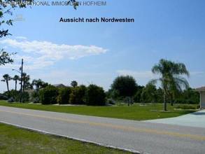 Thumbnail von ***Noble property - just a few meters from the lake***