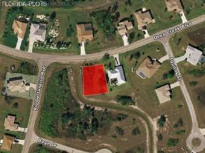 Thumbnail von ***Noble property - just a few meters from the lake***