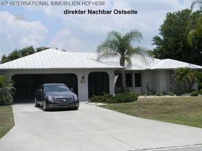 Thumbnail von ***Noble property - just a few meters from the lake***