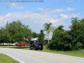 Thumbnail von ***Noble property - just a few meters from the lake***