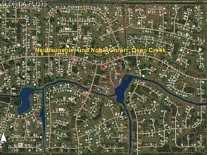 Thumbnail von ***Noble property - just a few meters from the lake***